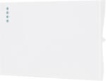 Luxion Modul Intrerupator Simplu Mecanic 3M LUXION, Standard Italian SmartElectro IntelligentHouse (LXI-004W)