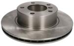 ABE Disc frana ABE C3B035ABE (C3B035ABE) - fixbox
