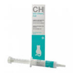  CHEMICAL IBERICA CHEMICAL IBERICA Uro Chem, supliment sistem urinar pisici, pastă orală CHEMICAL IBERICA Uro Chem, supliment sistem urinar pisici, flacon cu aplicator, 30ml pastă orală