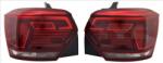TYC Lampa spate TYC 11-14702-06-2 (11-14702-06-2) - fixbox