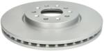 ABE Disc frana ABE C3X047ABE-P (C3X047ABE-P) - fixbox