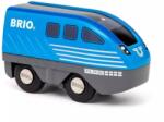  Locomotiva cu inertie BRIO Locomotiva