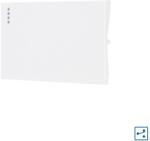 Luxion Modul Intrerupator Simplu Cap-Scara Mecanic 3M LUXION, Standard Italian SmartElectro IntelligentHouse (LXI-005W)
