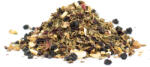 Manu tea Tulsi magia pădurii BIO - ceai de plante, 250g