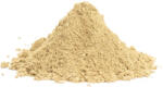 Manu tea No Stress BIO - amestec de plante, 100g