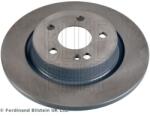 BLUE PRINT Disc frana BLUE PRINT ADU1743117 (ADU1743117) - fixbox