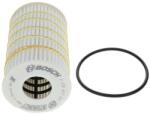 Bosch Filtru ulei BOSCH F 026 407 331 (F 026 407 331) - fixbox