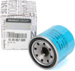 Original Renault Filtru ulei ORIGINAL RENAULT 15208ED50A (15208ED50A)