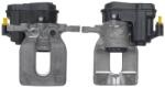 ATE Etrier frana ATE 24.6236-7006.5 (24.6236-7006.5) - fixbox