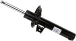 SACHS Amortizor SACHS 350 641 (350 641) - fixbox
