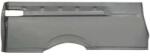 BLIC Aripa interioara BLIC 6504-03-3542595P (6504-03-3542595P) - automobilus
