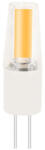 OPTONICA Bec LED G4, 2W, 180LM, 2800K (19282-)