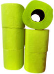 Renova Hartie igienica verde, 3 straturi, 6 role