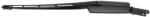 MaXgear brat stergator, parbriz MAXGEAR 39-0873 (39-0873)