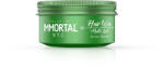 IMMORTAL Ceara de Par - IMMORTAL - NYC - Matte Look - 50 ml