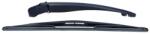 MaXgear Set stergatoare, curatare parbriz MAXGEAR 39-0860 (39-0860)