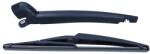 MaXgear Set stergatoare, curatare parbriz MAXGEAR 39-0861 (39-0861)