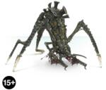 Games Workshop Tyranid Hierophant Bio-Titan (99590106012)