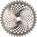 BuildXell Disc Motocoasa Vidia BuildXell (683316)