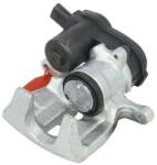 LAUBER Etrier frana LAUBER 77.3708 (77.3708) - fixbox