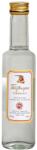 Apostalagma Tsipouro Verino - ципуро 200ml