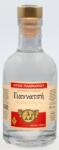 Giannatsis Ouzo Giannatsis 100% distilled - drinklink - 15,45 лв