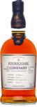 Foursquare Covenant 18 YO - ром 700ml