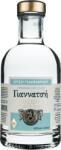 Giannatsis Ouzo Giannatsis 100% distilled rested 6 months