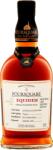 Foursquare Equidem 14 YO ex-bourbon barrel and ex-Black muscat cask - ром 700ml