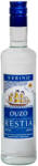 Restia Ouzo Restia Verino - узо 500ml