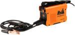 Evotools Aparat Sudura Tip Invertor WMI200 Evotools (683145)
