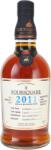 Foursquare 2011 12 YO - ром 700ml