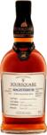 Foursquare Magisterium 16 YO ex-bourbon barrel and ex-sherry cask - ром 700ml