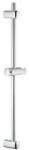 GROHE Euphoria Bara dus 60 cm (27499000) - sanoterm