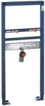 GROHE Rapid SL Cadru montaj lavoar H113 cm (38557001) - sanoterm
