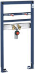 GROHE Rapid SL Cadru montaj lavoar H100 cm (38541000) - sanoterm