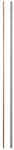 GROHE Extensie bara dus cu 15 cm (48053000)