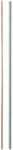 GROHE Extensie bara dus, minus 15 cm fata de original (48054000)
