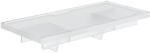 GROHE Grohtherm Cube EasyReach Polita detasabila (18700000)