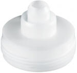 GROHE Blue Adaptor pentru cartus de curatare (40694000) - sanoterm