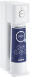 GROHE Blue Set filtrare cu osmoza inversa (40877000) - sanoterm