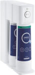 GROHE Blue Set filtrare cu osmoza inversa si filtru de mineralizare (40878000) - sanoterm