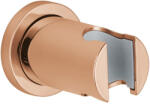 GROHE Rainshower Suport fix para de dus, cupru lucios (warm sunset ) (27074DA0)
