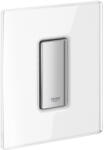Grohe Skate Cosmopolitan Clapeta de actionare pisoar, alb (38846LS0) - sanoterm