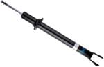 BILSTEIN Amortizor BILSTEIN 24-278195 (24-278195) - fixbox