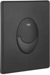 Grohe Clapeta de actionare Grohe Start negru mat (38964KF0) - sanoterm