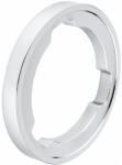 GROHE Rainshower Element extensie pentru baterii dus (27180000)