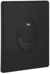 Grohe Clapeta de actionare Grohe Start finisaj negru mat (389642430) - sanoterm