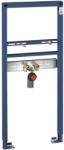 GROHE Rapid SL Cadru montaj lavoar cu protectie fonica H113 cm (38554001) - sanoterm