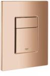 Grohe Clapeta de actionare Grohe Skate Cosmopolitan finisaj cupru Warm Sunset (38732DA0) - sanoterm